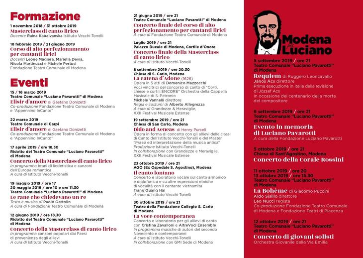 modena con luciano pavarotti 1.jpg