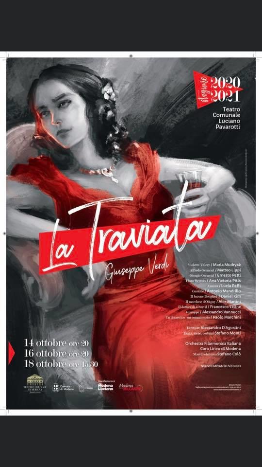 la traviata modena.jpg