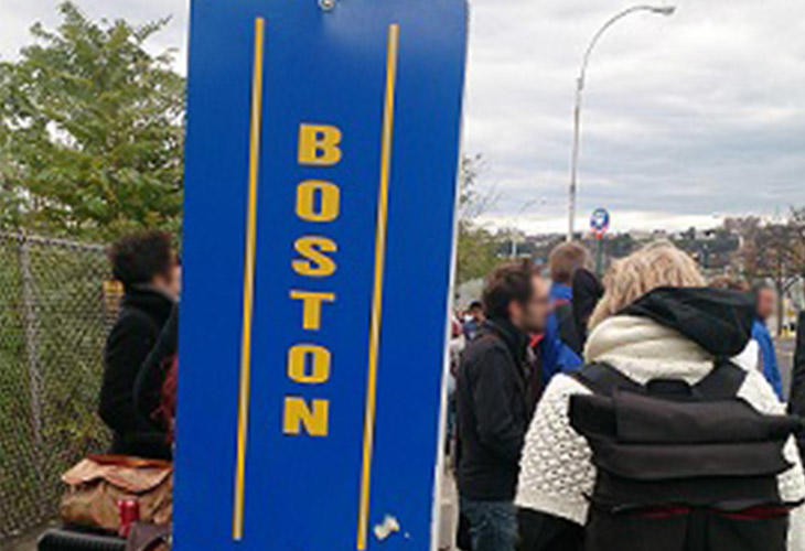 Boston-mega-bus.jpg