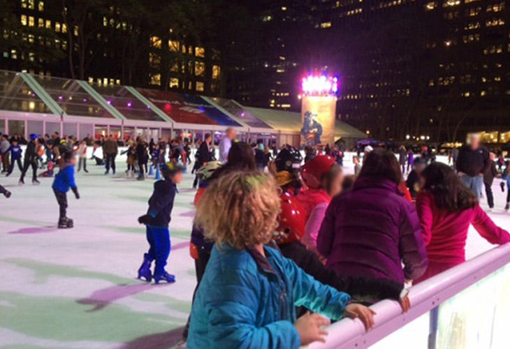 Bryant-Park-2015.jpg