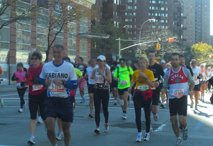 NY-MARATHON-2010.JPG