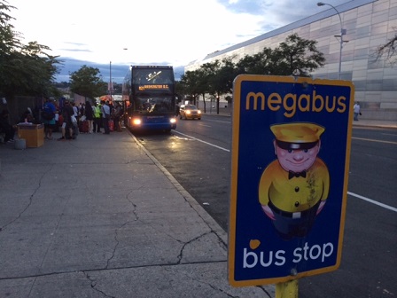 34 megabus stop.JPG