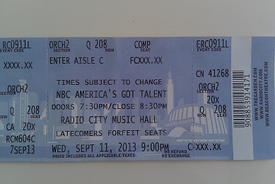 AGT Ticket.jpg