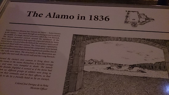 ALAMO 2.jpg