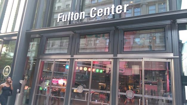 FULTON CENTER GAIKAN.JPG