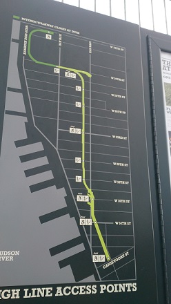 HIGHLINE MAP.jpg