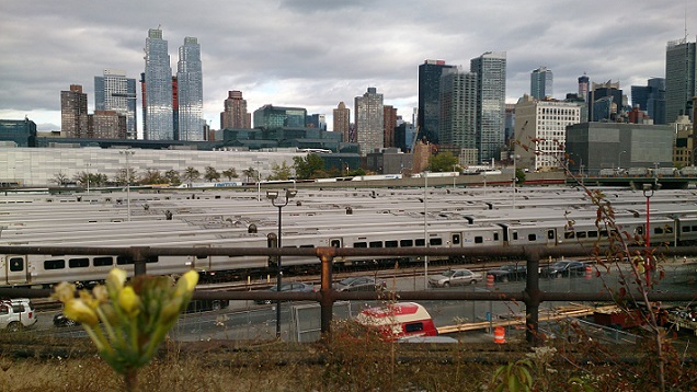 Highline densha no fukei.jpg