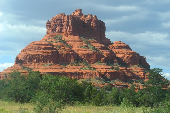 SEDONA3.JPG