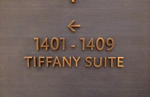 TIFFANY SIGN.JPG