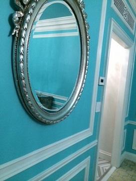 Tiffany Mirror.JPG