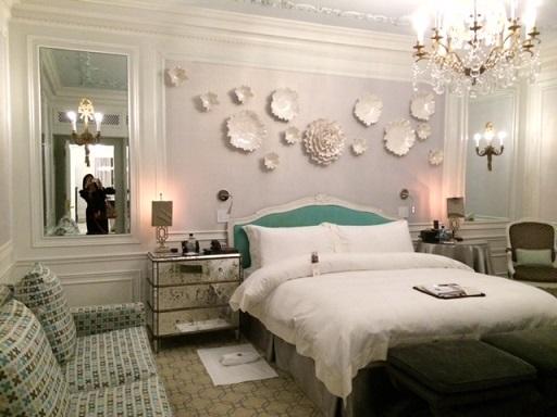 Tiffany bed room.JPG