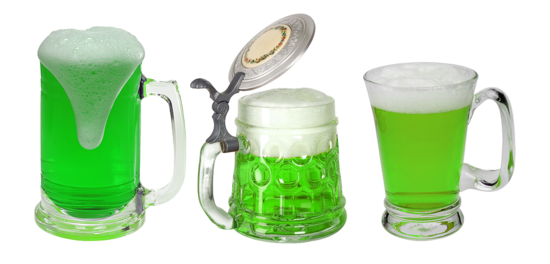 green-beer-2103313_960_720.png