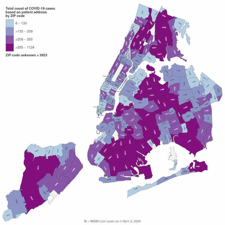 covid-19-cases-by-zip.jpg