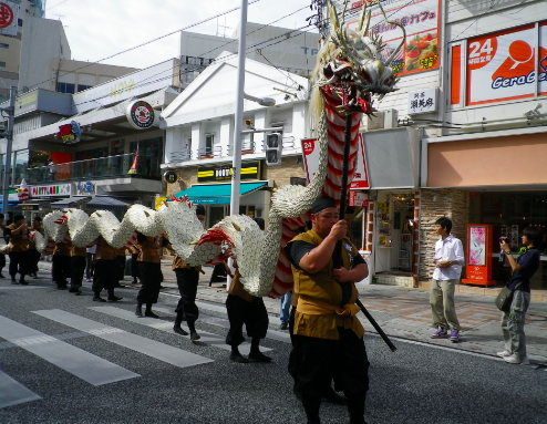 スクリーンショット（2011-11-04 10.50.09）.png