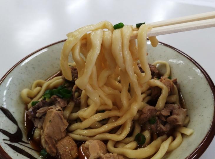 008soba.jpg