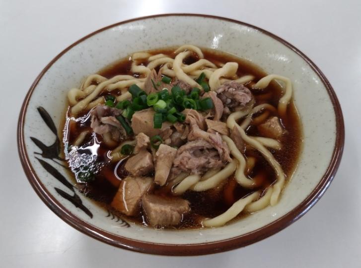 001soba.jpg