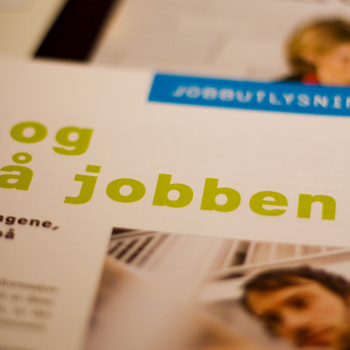 jobben.jpg