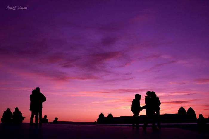 operahouse_sunset_2012march_c_l_law1000px.jpg