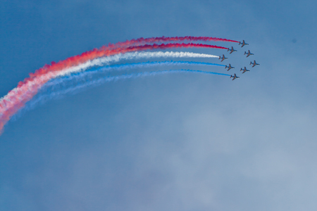 flyshow100_norway3_asakiabumi_small.JPG