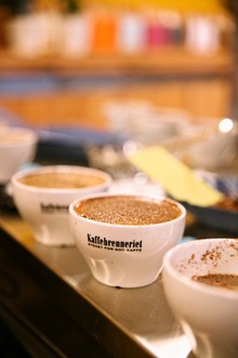 kaffebrenneriet19_asakiabumi_small.jpg