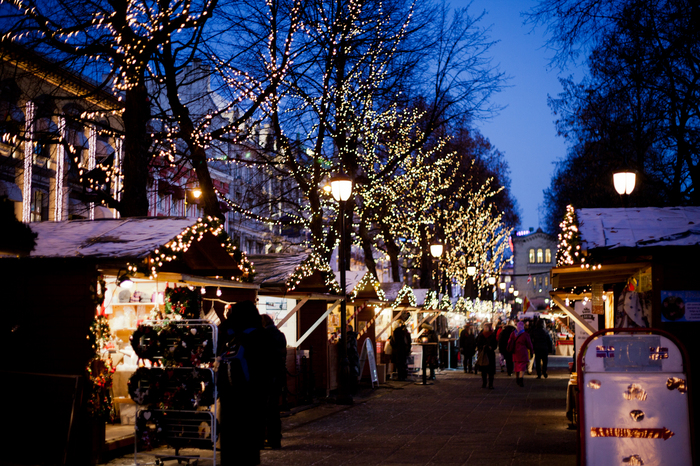 christmasmarket_oslo2012_asakiabumi_9.JPG