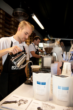 nordic_barista_cup_2013_norway_asakiabumi-038.JPG