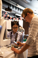 nordic_barista_cup_2013_norway_asakiabumi-159.JPG