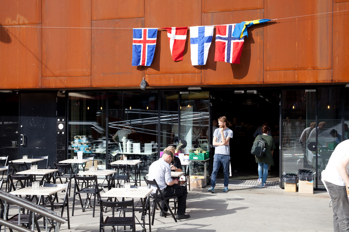 nordic_barista_cup_2013_norway_asakiabumi-162.JPG