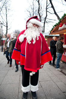 norway_christmasmarket_spikersuppa_asakiabumi-11.JPG