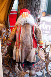 norway_christmasmarket_spikersuppa_asakiabumi-16.JPG