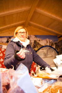 norway_christmasmarket_spikersuppa_asakiabumi-8b.jpg