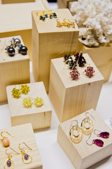 norway_students_design_julemarket_christmas_2013_asakiabumi-2-2.JPG