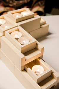 norway_students_design_julemarket_christmas_2013_asakiabumi-9-2.JPG