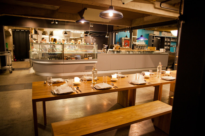 foodstudio_doga_asakiabumi-18.JPG