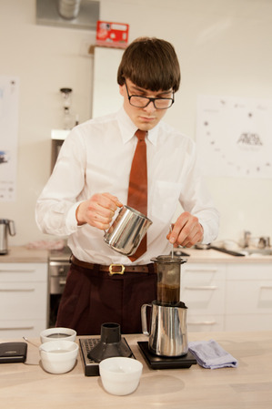 nmiaeropress2014-41.JPG