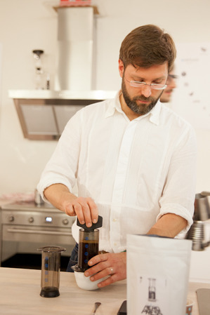 nmiaeropress2014-46.JPG