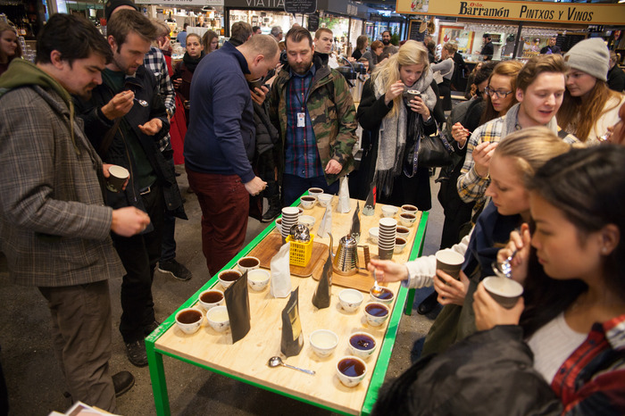 oslo_coffe_champion_2015-1-2.jpg