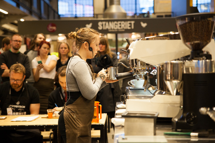 oslo_coffe_champion_2015-22.jpg