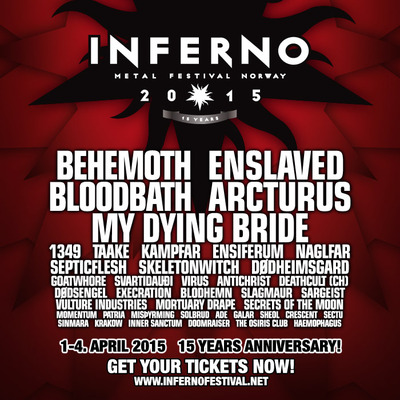 Inferno-facebookbanner-700x700.jpg