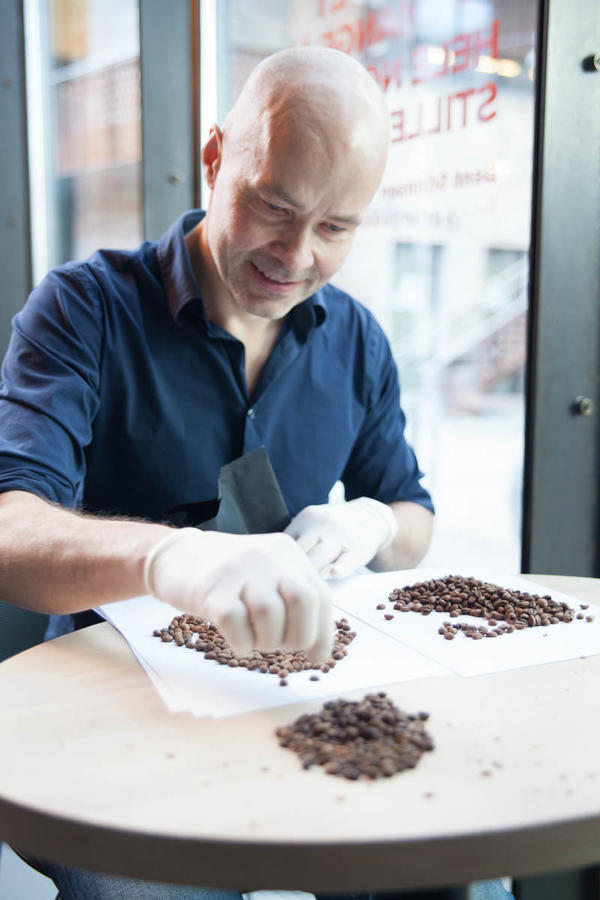 brewerscup_oslo2016_asakiabumi-0756.jpg