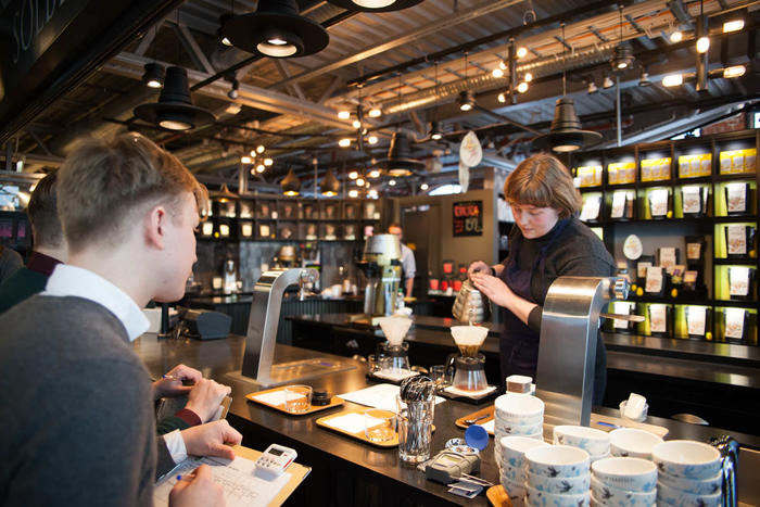 brewerscup_oslo2016_asakiabumi-0771.jpg