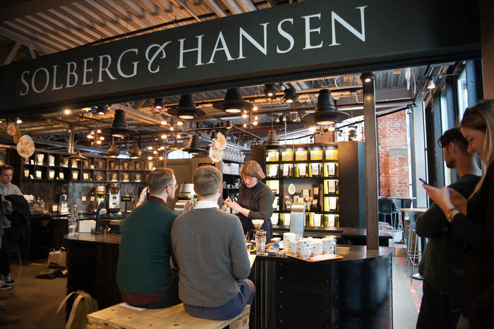 brewerscup_oslo2016_asakiabumi-0787.jpg