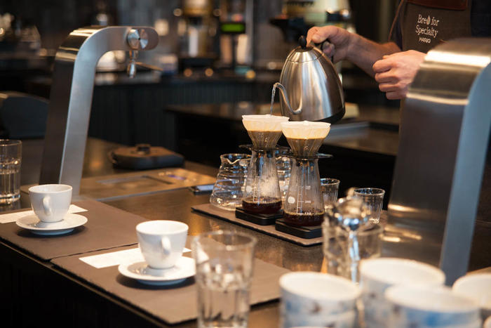 brewerscup_oslo2016_asakiabumi-0853.jpg