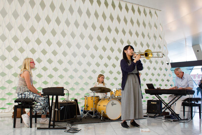 oslojazz2016_asakiabumi (1 - 6).jpg