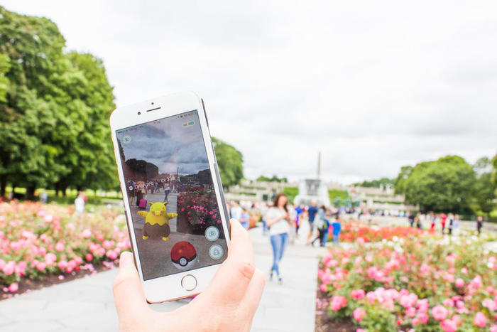 pokemongo_oslo_asakiabumi (1 - 1)-2.jpg