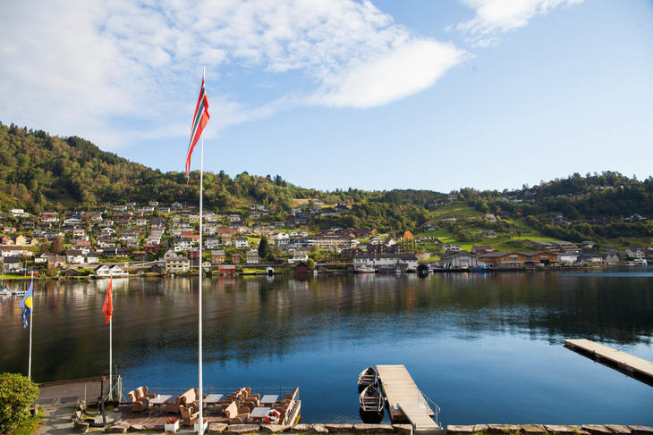 hardangerfjord_asakiabumi-4805.jpg