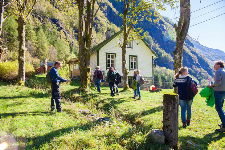 hardangerfjord_asakiabumi-4962.jpg