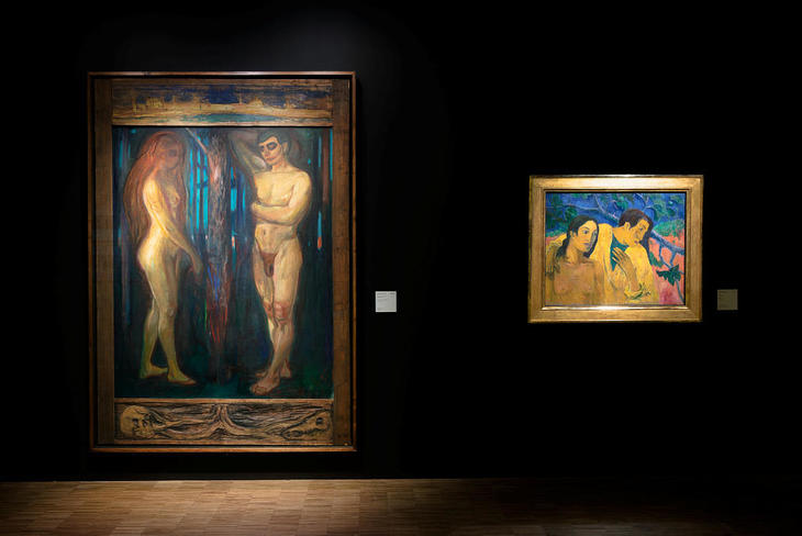 Gauguin-05.jpg
