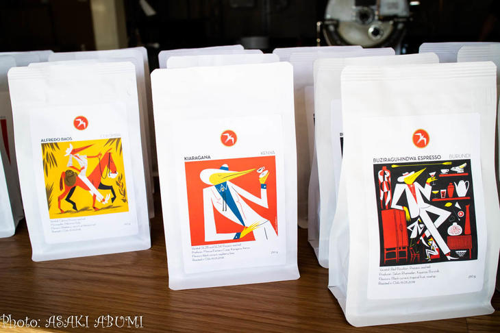 fuglencoffeeroastery_oslo_norway_asakiabumi-0960.jpg