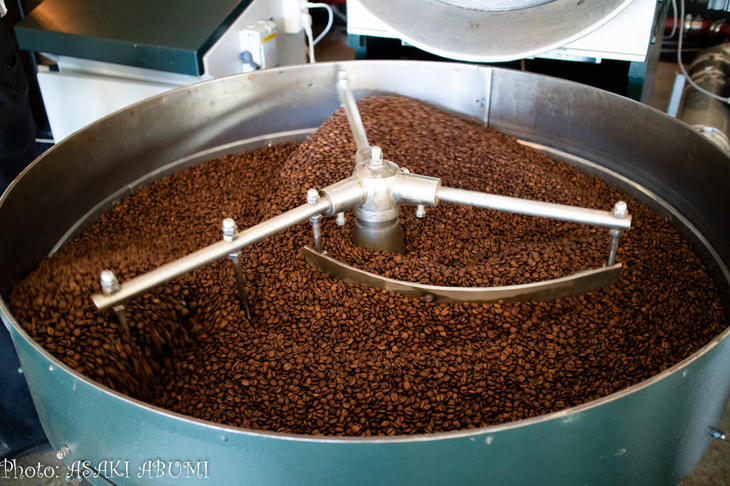 fuglencoffeeroastery_oslo_norway_asakiabumi-1006.jpg